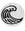 Marlin Style – Início